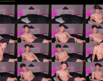 keanynicole