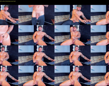 kristiangrey