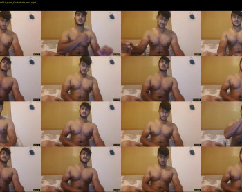 kylehunter42