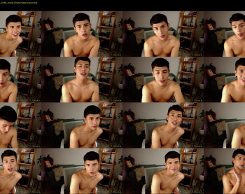 latingogoboys