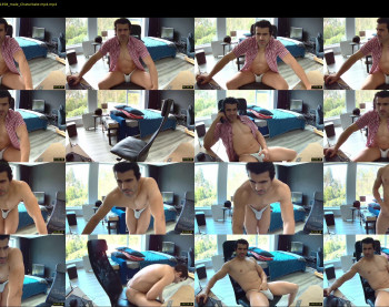latino23bom