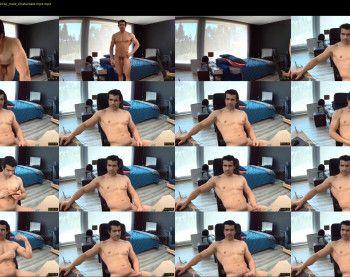 latino23bom