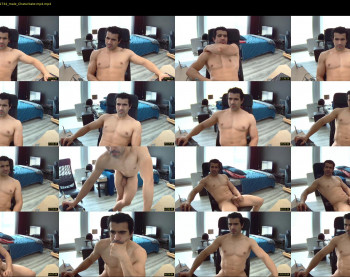 latino23bom
