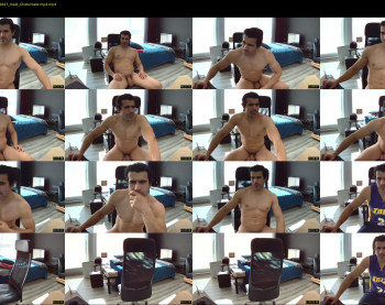 latino23bom