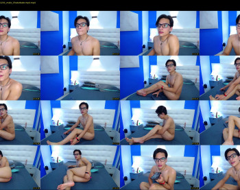 little_jhonny_