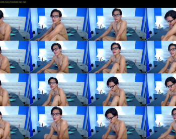 little_jhonny_