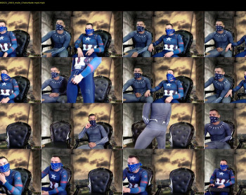 los_super_incognitos