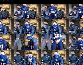 los_super_incognitos