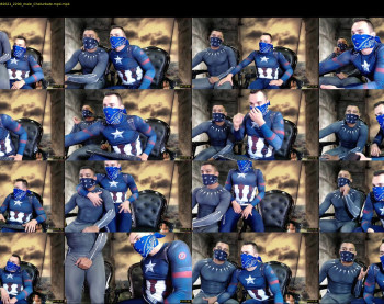 los_super_incognitos