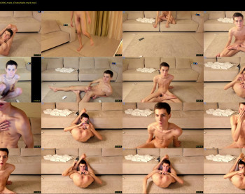 louis_preston