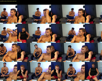 lovleycouplexxx