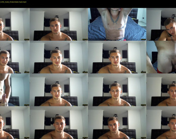 lucas_knight_