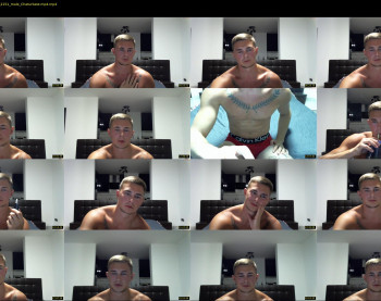 lucas_knight_