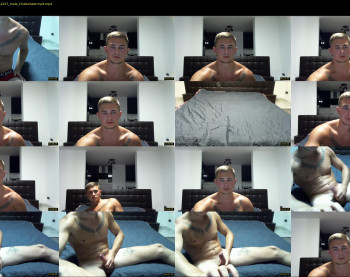 lucas_knight_