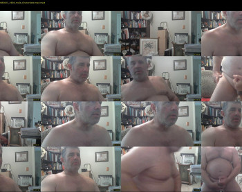 luv2bnakedallthetime