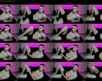 mark_streem