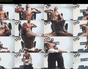 martin_killer