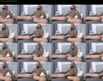 masterbigcock25