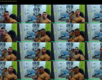 mateosexyhot22