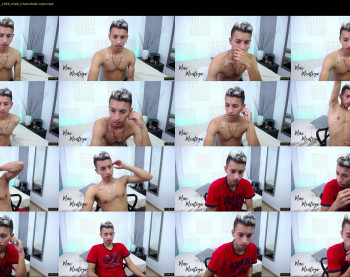 max_montoya