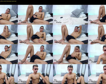 max_montoya