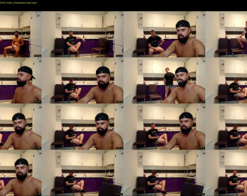 maxhunterx_