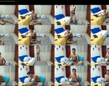 maxxx_11