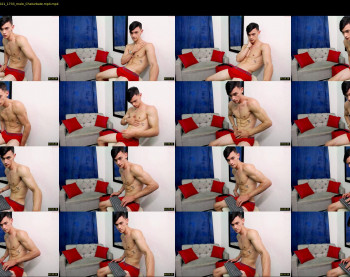 metatron_muscle