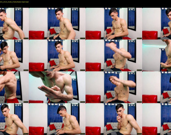 metatron_muscle