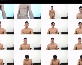 michael_hunter