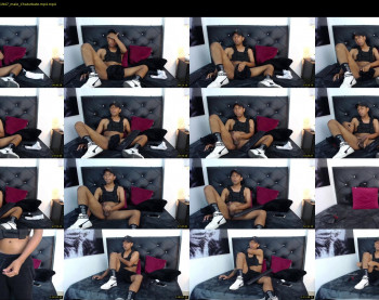 mike_hard34