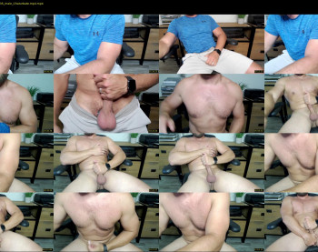 mister_dilf