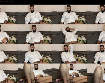 mrxarl