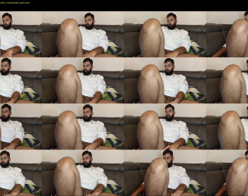 mrxarl