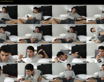 noah_oz