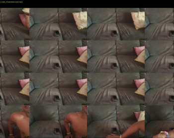 ojewls93