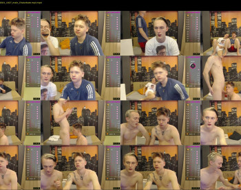 oliver_and_thomas