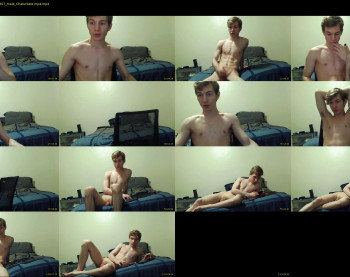 oliver_beck