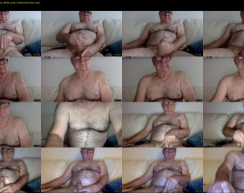 ozhairybearxxxx