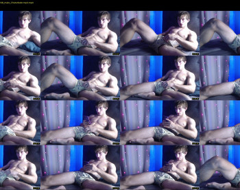 paul_rubini