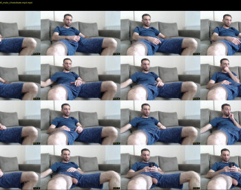 prince_89