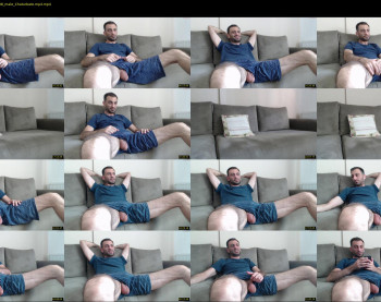 prince_89