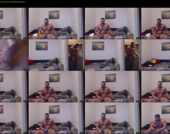 rickymiami1