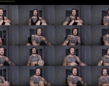 ryanjagar
