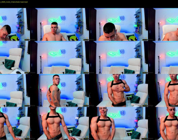 salomon_king_