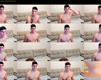 sam_huston18