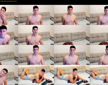 sam_huston18