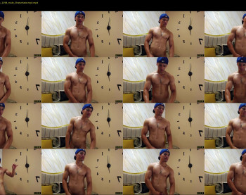 sam_statham1