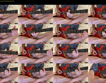 sonicboyx