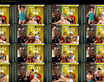 straigthguysfun